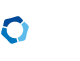 Powered by Movable Type 7.3