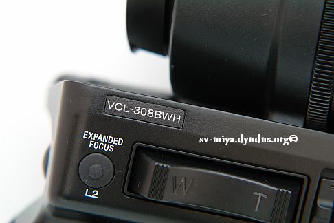 VCL-308BWH-2