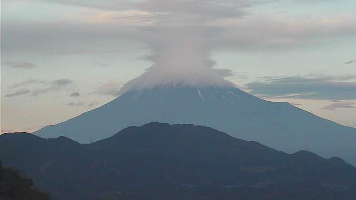 2015-12-21富士山